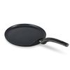 Crêpière revêtue KURO 28cm - Visuel 0